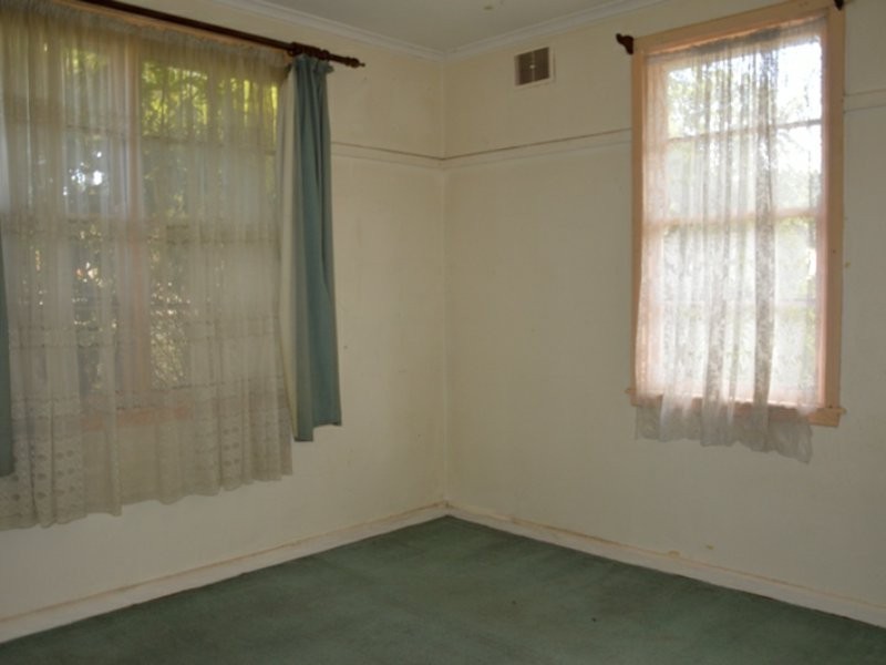 45 Kent Street, Moe VIC 3825