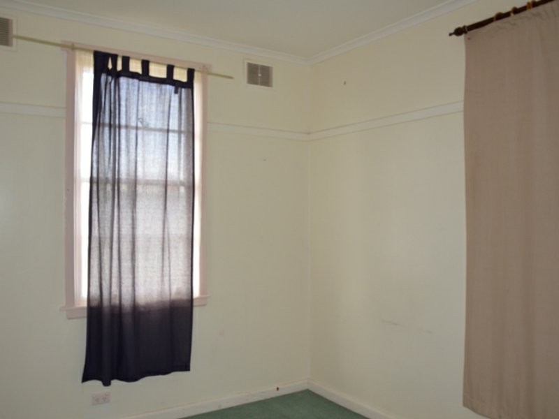 45 Kent Street, Moe VIC 3825