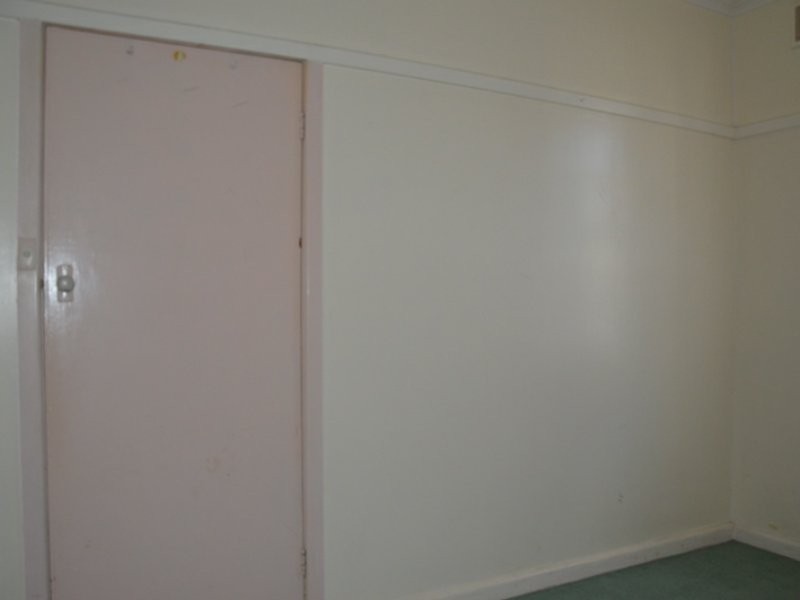 45 Kent Street, Moe VIC 3825