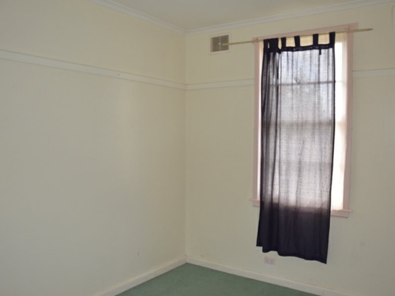 45 Kent Street, Moe VIC 3825