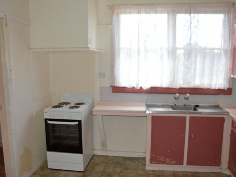 45 Kent Street, Moe VIC 3825