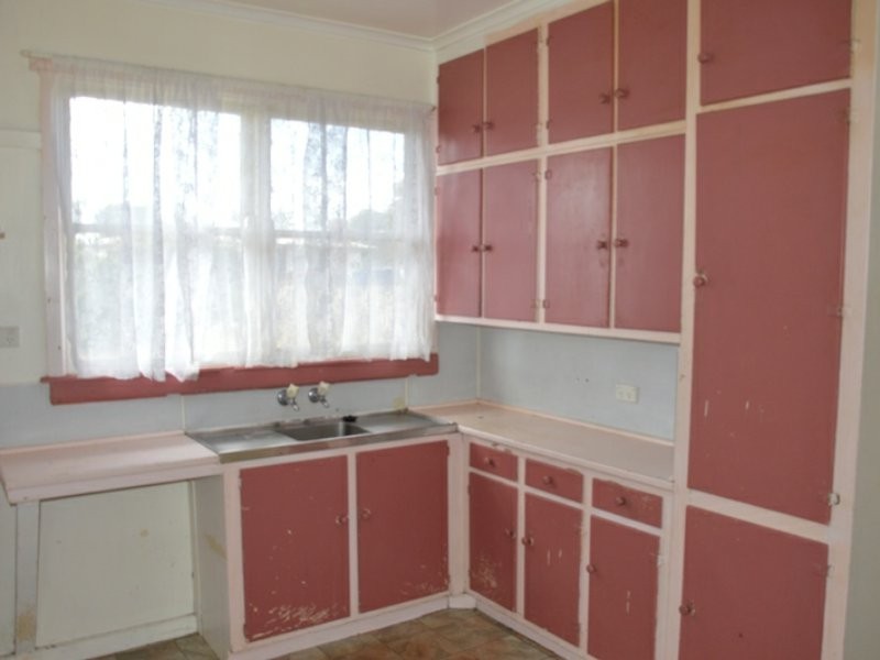 45 Kent Street, Moe VIC 3825