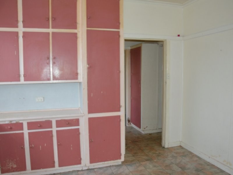 45 Kent Street, Moe VIC 3825