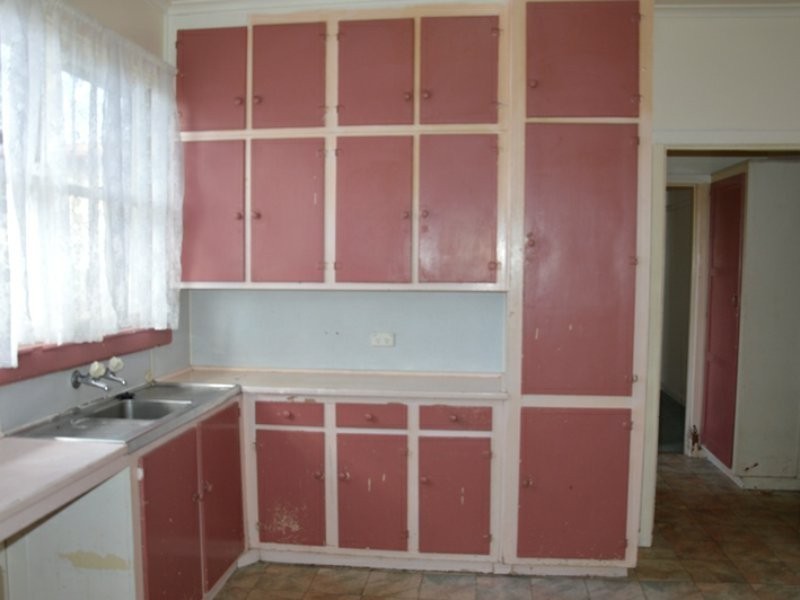 45 Kent Street, Moe VIC 3825