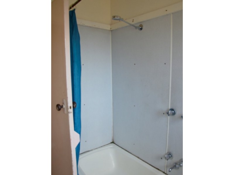 45 Kent Street, Moe VIC 3825