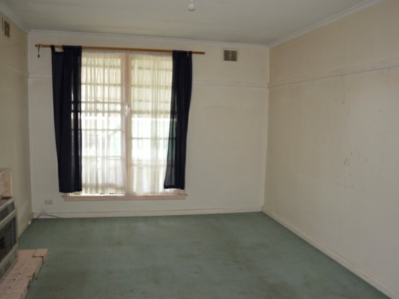 45 Kent Street, Moe VIC 3825