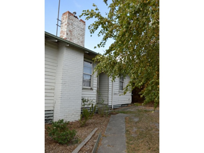 45 Kent Street, Moe VIC 3825
