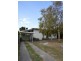 45 Kent Street, Moe VIC 3825