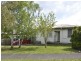 45 Kent Street, Moe VIC 3825