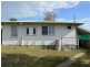 45 Kent Street, Moe VIC 3825