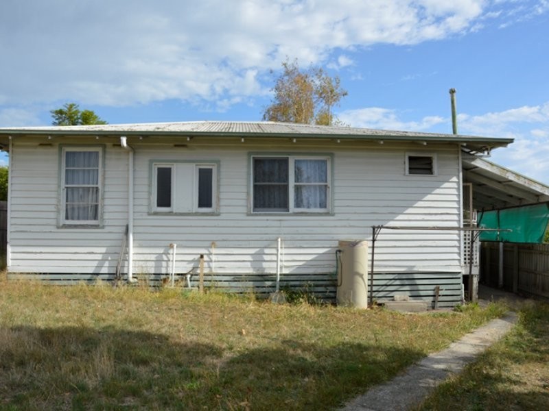 45 Kent Street, Moe VIC 3825