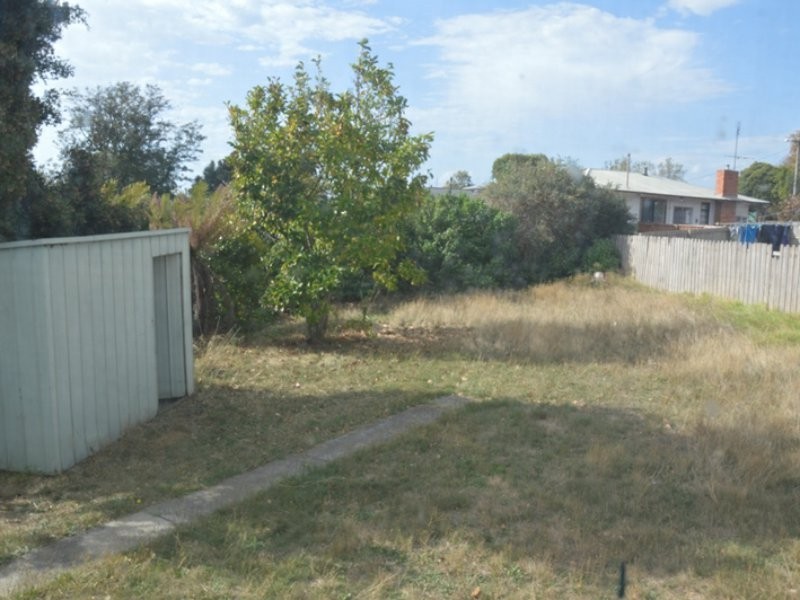 45 Kent Street, Moe VIC 3825