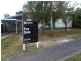 45 Kent Street, Moe VIC 3825