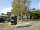 45 Kent Street, Moe VIC 3825