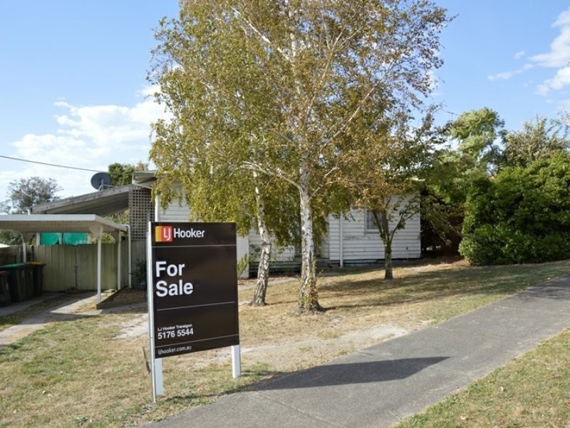 45 Kent Street, Moe VIC 3825