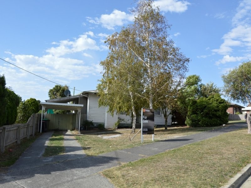 45 Kent Street, Moe VIC 3825
