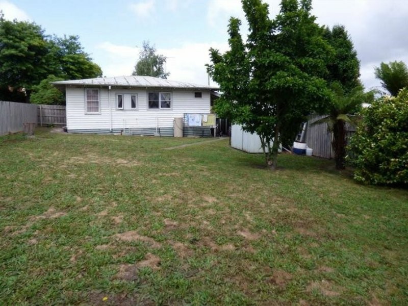 45 Kent Street, Moe VIC 3825