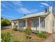 17 Pollock Avenue, Traralgon VIC 3844