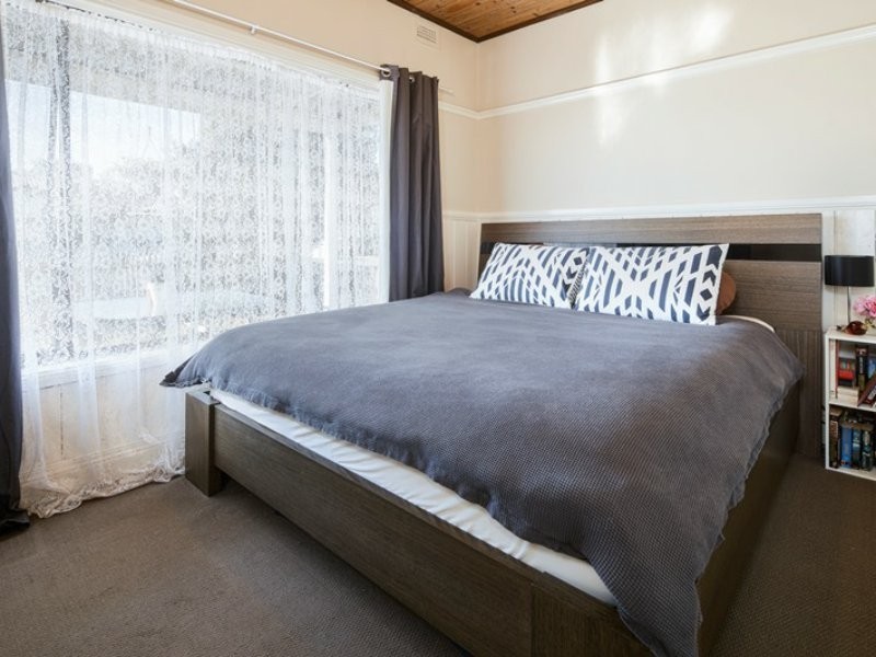 17 Pollock Avenue, Traralgon VIC 3844