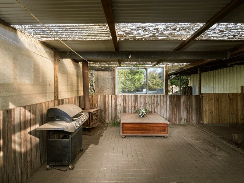 17 Pollock Avenue, Traralgon VIC 3844