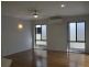 146 Ellavale Drive, Traralgon VIC 3844