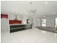 146 Ellavale Drive, Traralgon VIC 3844