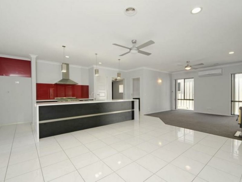 146 Ellavale Drive, Traralgon VIC 3844