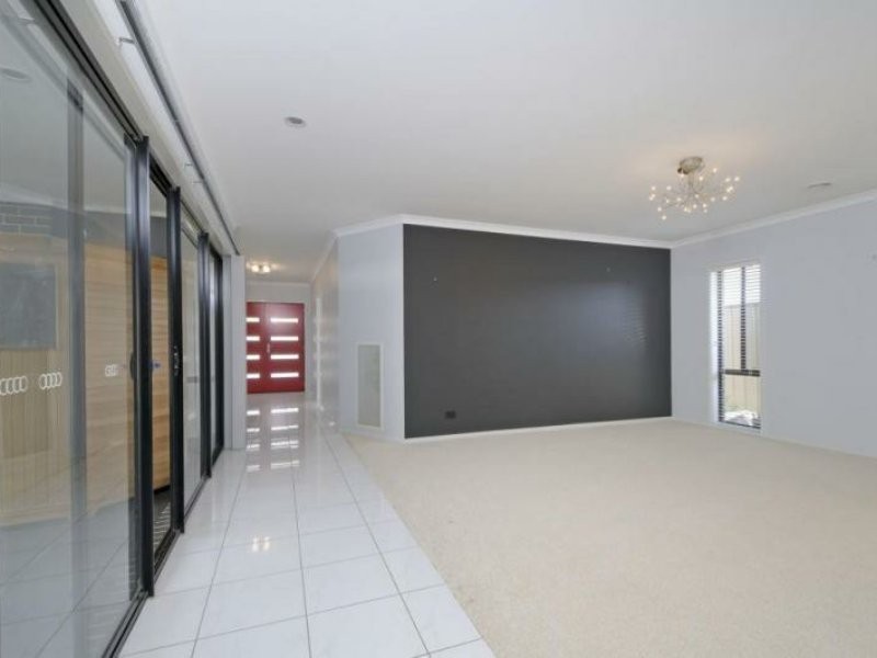 146 Ellavale Drive, Traralgon VIC 3844