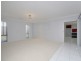 146 Ellavale Drive, Traralgon VIC 3844