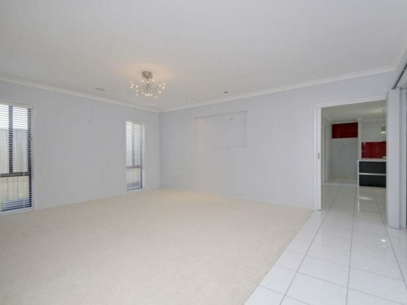 146 Ellavale Drive, Traralgon VIC 3844