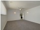 146 Ellavale Drive, Traralgon VIC 3844