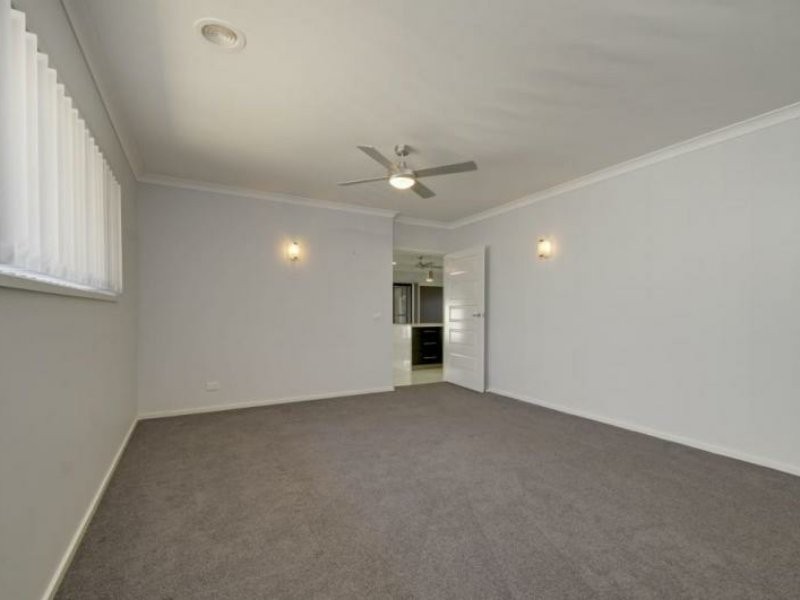 146 Ellavale Drive, Traralgon VIC 3844