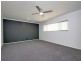 146 Ellavale Drive, Traralgon VIC 3844