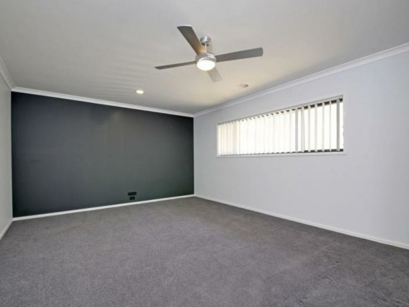 146 Ellavale Drive, Traralgon VIC 3844