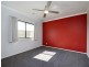 146 Ellavale Drive, Traralgon VIC 3844