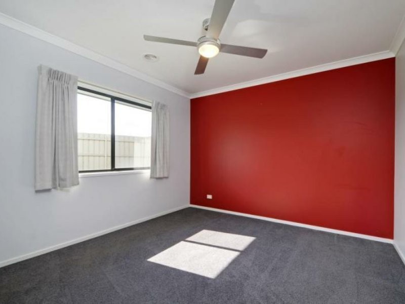 146 Ellavale Drive, Traralgon VIC 3844