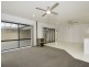 146 Ellavale Drive, Traralgon VIC 3844
