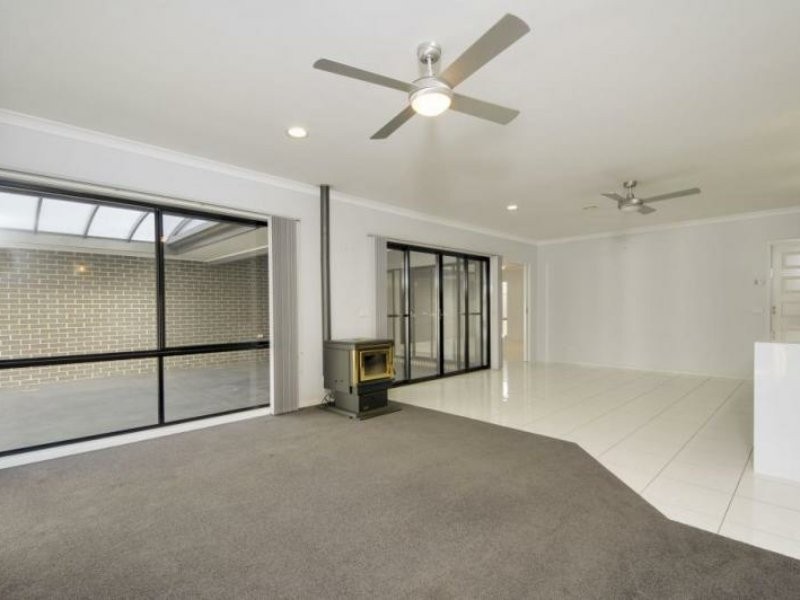 146 Ellavale Drive, Traralgon VIC 3844