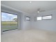 146 Ellavale Drive, Traralgon VIC 3844