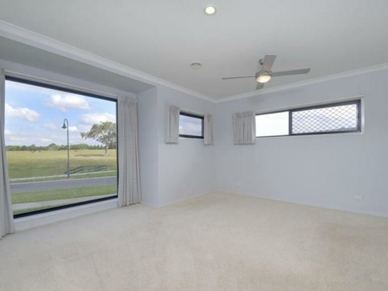146 Ellavale Drive, Traralgon VIC 3844