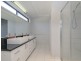 146 Ellavale Drive, Traralgon VIC 3844