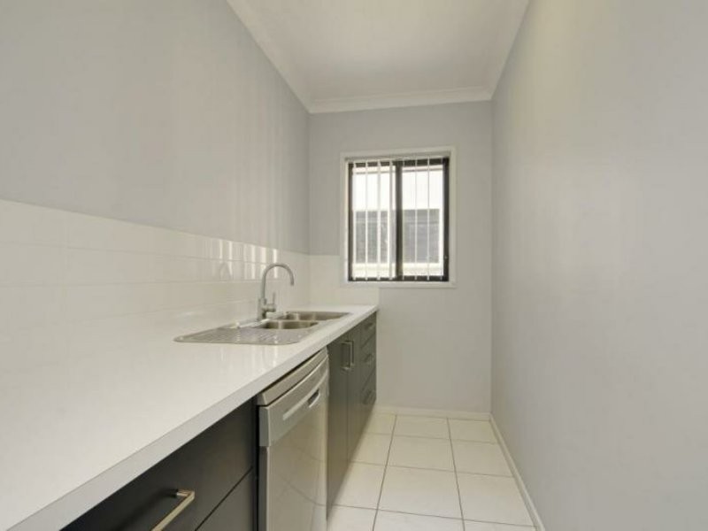 146 Ellavale Drive, Traralgon VIC 3844