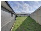 146 Ellavale Drive, Traralgon VIC 3844