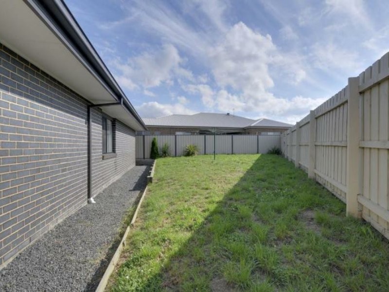 146 Ellavale Drive, Traralgon VIC 3844