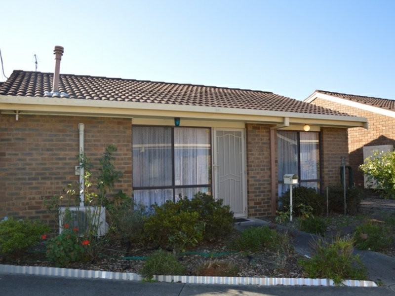 Unit 29/18-30 Gwalia Street, Traralgon VIC 3844