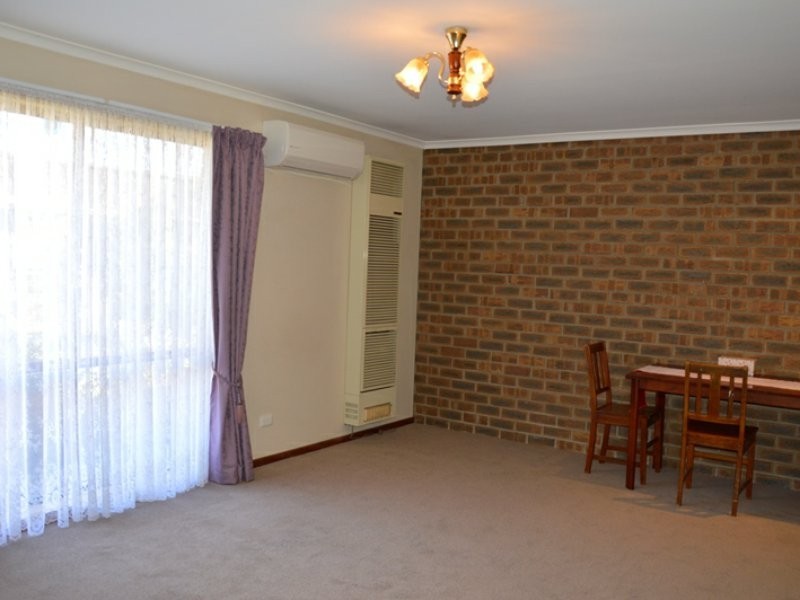 Unit 29/18-30 Gwalia Street, Traralgon VIC 3844