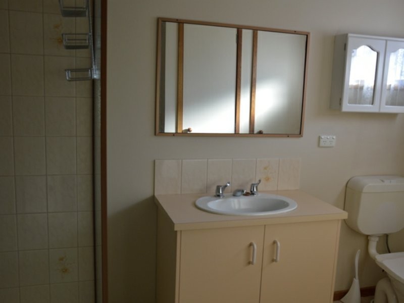 Unit 29/18-30 Gwalia Street, Traralgon VIC 3844