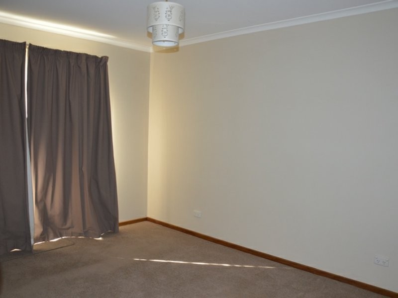 Unit 29/18-30 Gwalia Street, Traralgon VIC 3844