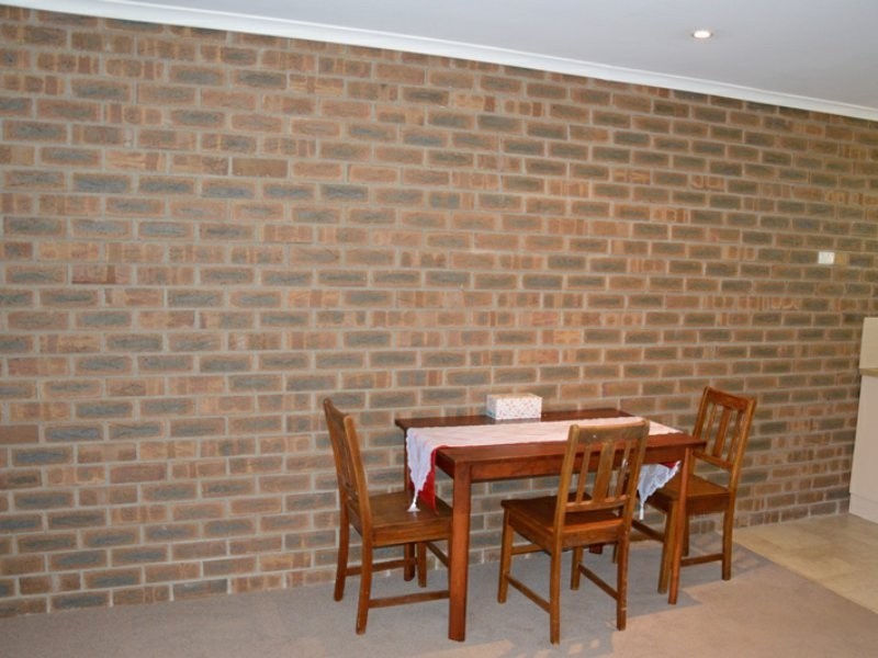 Unit 29/18-30 Gwalia Street, Traralgon VIC 3844