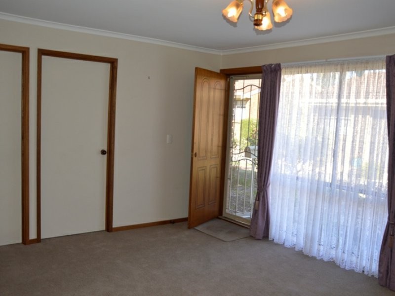 Unit 29/18-30 Gwalia Street, Traralgon VIC 3844